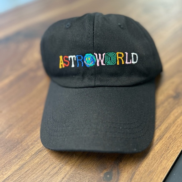 CLEAN GEARS - Picture 4 of 5